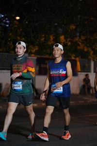 BIB: 
                            <button type="button" onclick="openModal(24404145)" class="btn btn-primary btn-sm float-right btn-popup" data-toggle="modal" data-target=".modal-high-quality">
                        <i class="fas fa-shopping-cart"></i> Add to Cart
                    </button>
                                            <button type="button" onclick="isThisMe(24404145, true)" class="btn btn-success btn-sm float-right btn-popup btn-isme hidden" data-toggle="tooltip" data-placement="bottom" title="นี่คือรูปของคุณใช่ไหม คลิกที่นี่เพื่อเอาเข้าอัลบั้ม">
                        <i class="fas fa-plus"></i> Add to album
                    </button>
                    <button type="button" onclick="isThisMe(24404145, false)" class="btn btn-warning btn-sm float-right btn-popup btn-isnotme hidden">
                        <i class="fas fa-ban"></i> Remove from album
                    </button>